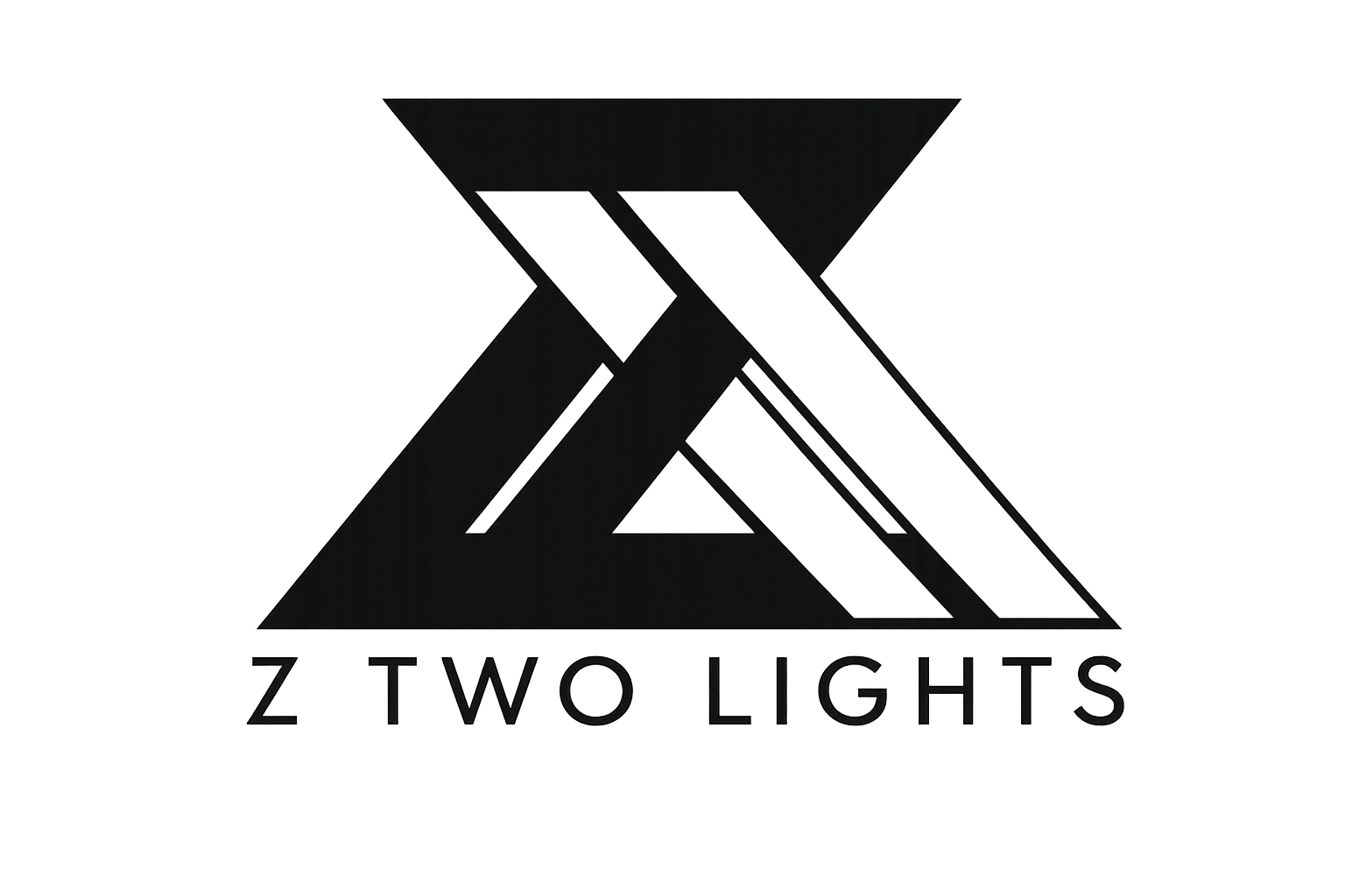 Z2 Lights