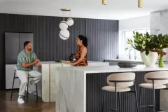 Zoe-and-Benji-Marshall-Sydney-home-kitchen-island