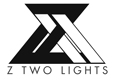 Z Two Lights