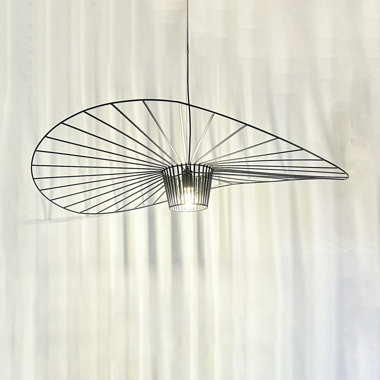 Pendant Lights Sydney | Modern Pendant Lights | Z Two Lights